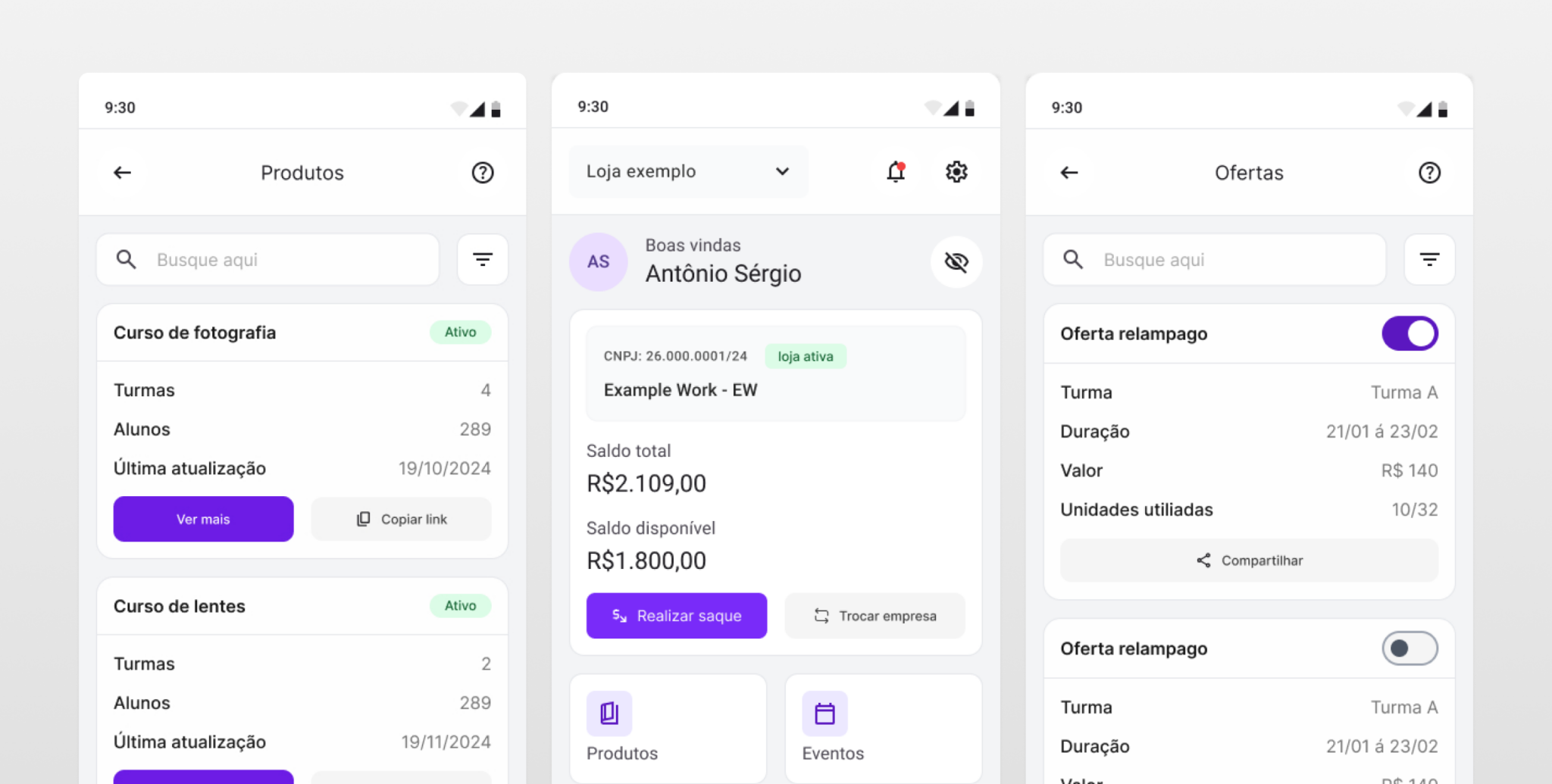 Resultado 1