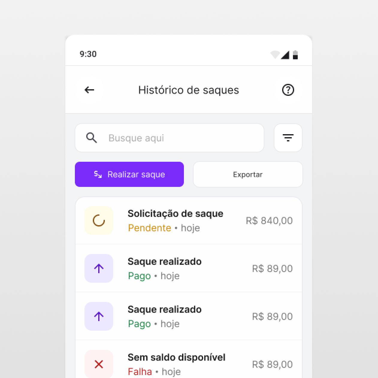 Resultado 2