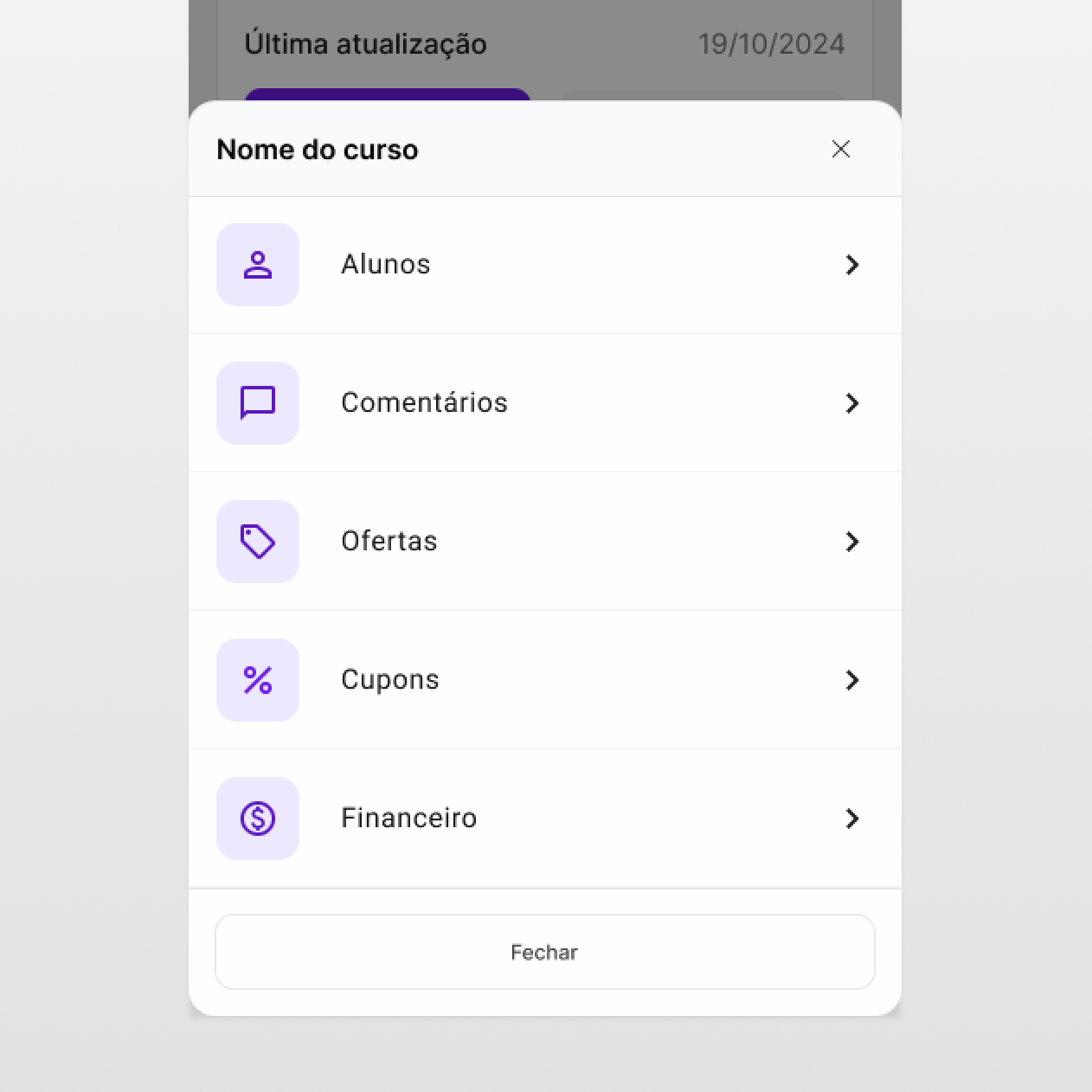 Resultado 3